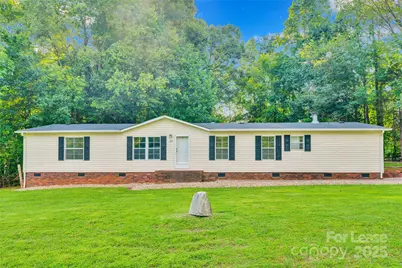 166 Crystal Bay Drive, Mooresville, NC 28115 - Photo 1