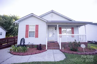 376 Brookgreen Place NW, Concord, NC 28027 - Photo 1