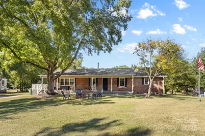 4661 Willie Bayne Lane, Heath Springs, SC 29058 - Photo 1