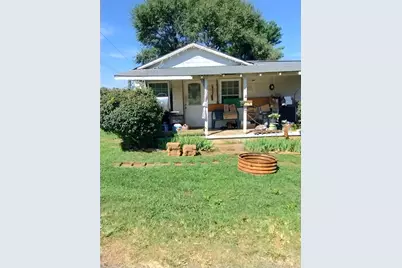 130 Bartley Street, Spindale, NC 28160 - Photo 1