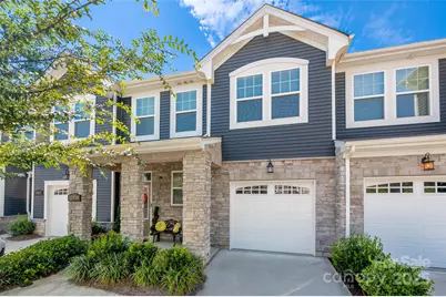 12008 Gambrell Drive, Charlotte, NC 28278 - Photo 1