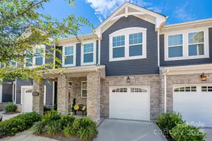 12008 Gambrell Dr, Charlotte, NC 28278 - Photo 1