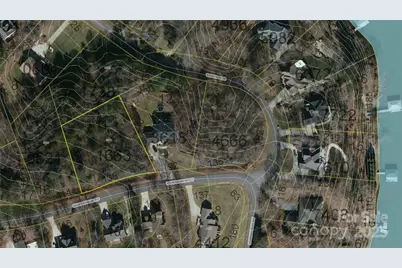 6306 Mountainside Drive, Hickory, NC 28601 - Photo 1