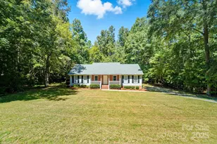 803 Victorian Ln, Monroe, NC 28112 - Photo 1