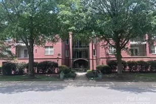 725 Magnolia Ave, Charlotte, NC 28203 - Photo 1