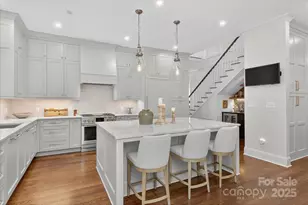 6016 Knight Crest Ct, Charlotte, NC 28210 - Photo 1