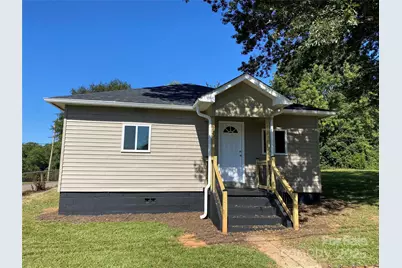 230 McArthur Street, Forest City, NC 28043 - Photo 1