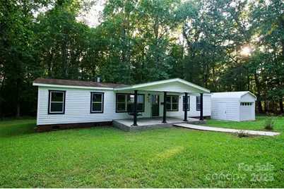 6489 Enochville Circle, Kannapolis, NC 28081 - Photo 1