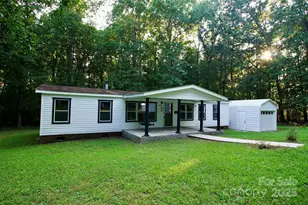 6489 Enochville Cir, Kannapolis, NC 28081 - Photo 1