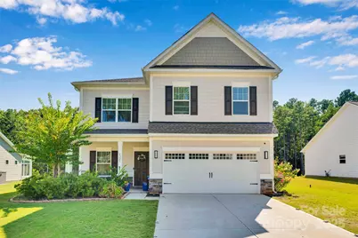 6321 Trinity Crossing Circle, Kannapolis, NC 28081 - Photo 1