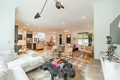 1203 Cedar Lane, Charlotte, NC 28270 - Photo 1