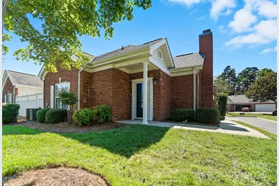 14630 Penmore Lane, Charlotte, NC 28269 - Photo 1