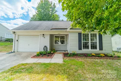 13826 Eden Court, Pineville, NC 28134 - Photo 1