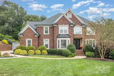 9231 Sanger Court, Harrisburg, NC 28075 - Photo 1