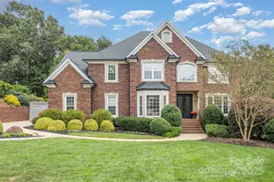 9231 Sanger Ct, Harrisburg, NC 28075 - Photo 1