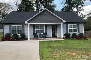 1550 N Lee St, Salisbury, NC 28144 - Photo 1