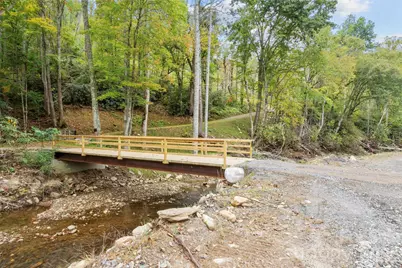 0000 Cattail Creek Road, Burnsville, NC 28714 - Photo 1