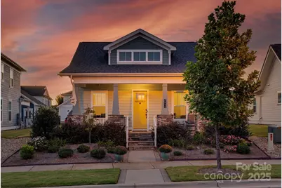 345 Luray Way, Rock Hill, SC 29730 - Photo 1