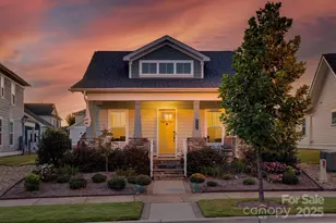 345 Luray Wy, Rock Hill, SC 29730 - Photo 1