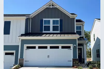 250 Tiger Lily Drive, Fort Mill, SC 29708 - Photo 1