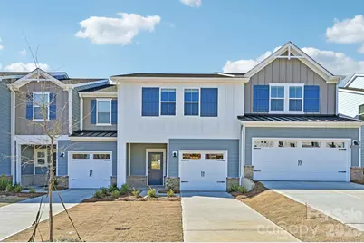 254 Tiger Lily Drive, Fort Mill, SC 29708 - Photo 1