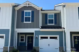 258 Tiger Lily Dr, Fort Mill, SC 29708 - Photo 1