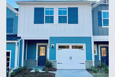 262 Tiger Lily Court, Fort Mill, SC 29708 - Photo 1