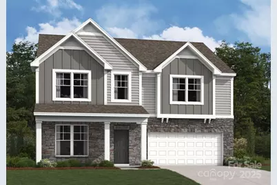 2165 Clifton Road, Sherrills Ford, NC 28673 - Photo 1