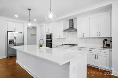 110 Still Creek Drive, Mooresville, NC 28115 - Photo 1