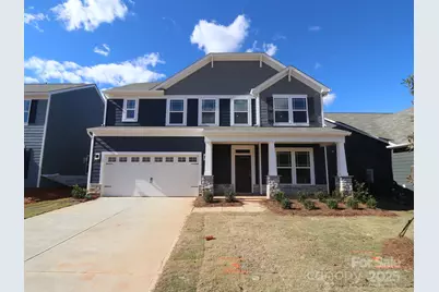 1502 Kate Cecil Way, York, SC 29745 - Photo 1