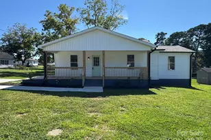 1018 Union St, Maiden, NC 28650 - Photo 1