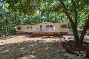 374 Gills Creek Dr, Lancaster, SC 29720 - Photo 1