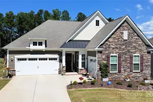 1325 Dali Blvd, Mount Holly, NC 28120 - Photo 1