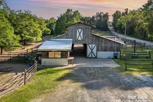 8737 Whippoorwill Ln, Indian Land, SC 29707 - Photo 1