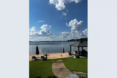 7201 Windaliere Drive, Cornelius, NC 28031 - Photo 1