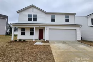 431 Winsley Dr, Salisbury, NC 28147 - Photo 1