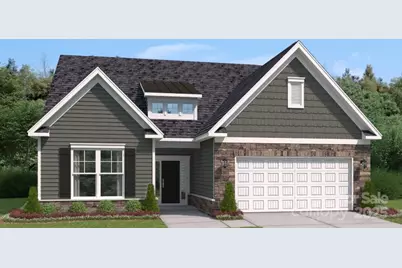 936 Exeter Drive, Sherrills Ford, NC 28673 - Photo 1