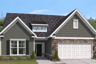 936 Exeter Dr, Sherrills Ford, NC 28673 - Photo 1