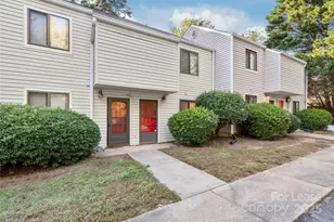 951 Hollywood St, Charlotte, NC 28211 - Photo 1