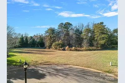 142 Jeremy Point Place, Mooresville, NC 28117 - Photo 1