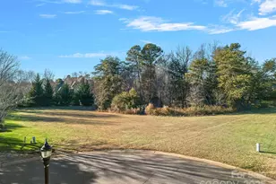 142 Jeremy Point Pl, Mooresville, NC 28117 - Photo 1