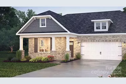 2090 Skyhawk Drive, York, SC 29745 - Photo 1