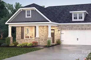 2090 Skyhawk Dr, York, SC 29745 - Photo 1