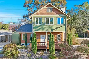 30 Dartmouth St, Asheville, NC 28806 - Photo 1