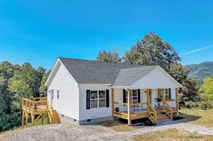 185 Riverview Dr, Canton, NC 28716 - Photo 1