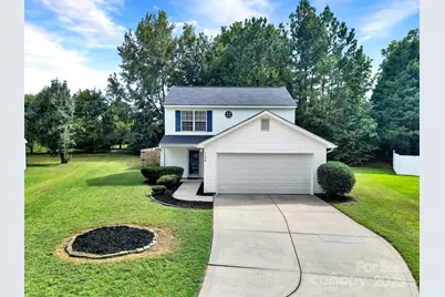 1738 Northgate Lane, Rock Hill, SC 29732 - Photo 1