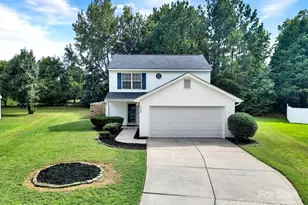 1738 Northgate Ln, Rock Hill, SC 29732 - Photo 1