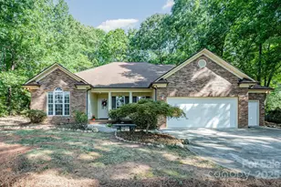 2909 Aprilia Ln, Monroe, NC 28112 - Photo 1