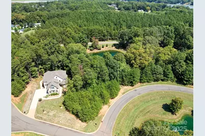 1120 Verdant Ridge Circle, Belmont, NC 28012 - Photo 1