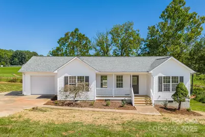 4774 Thoreau Drive, Conover, NC 28613 - Photo 1